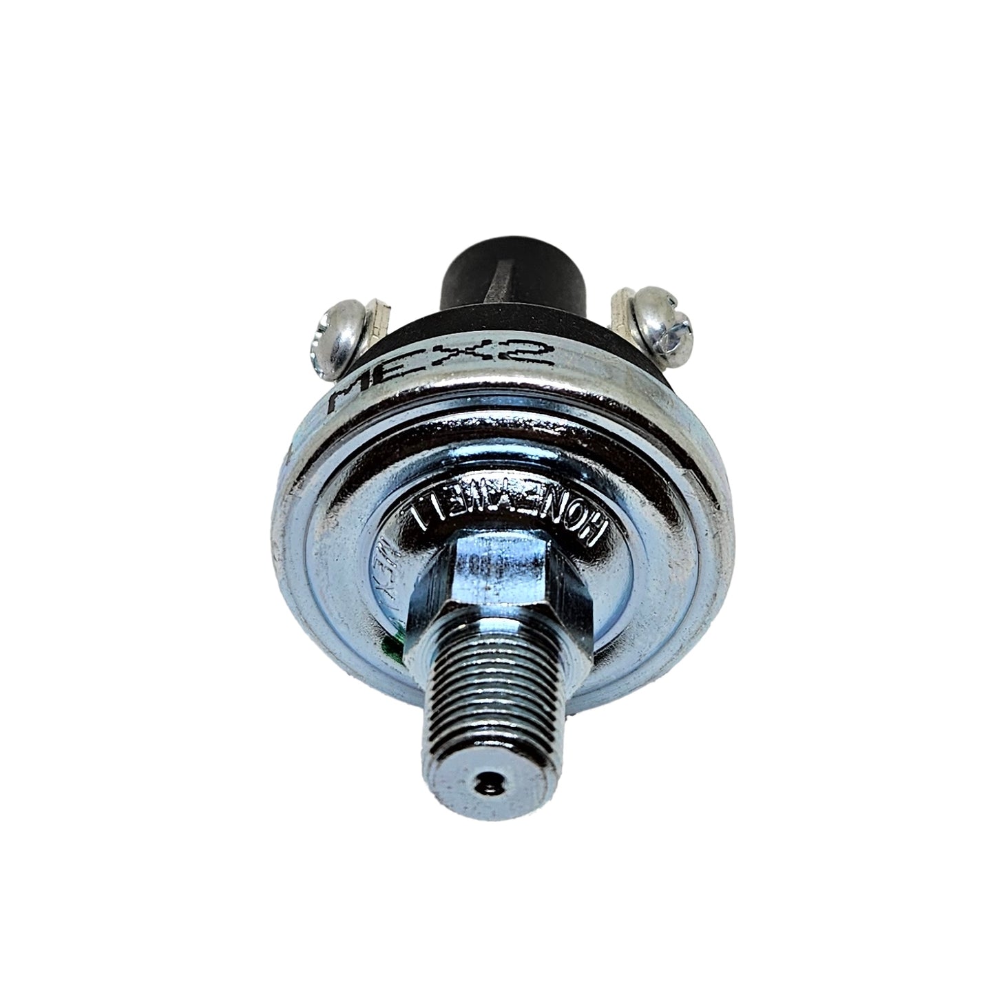 Switch de presión para control de flujo SATLOC intelliflow