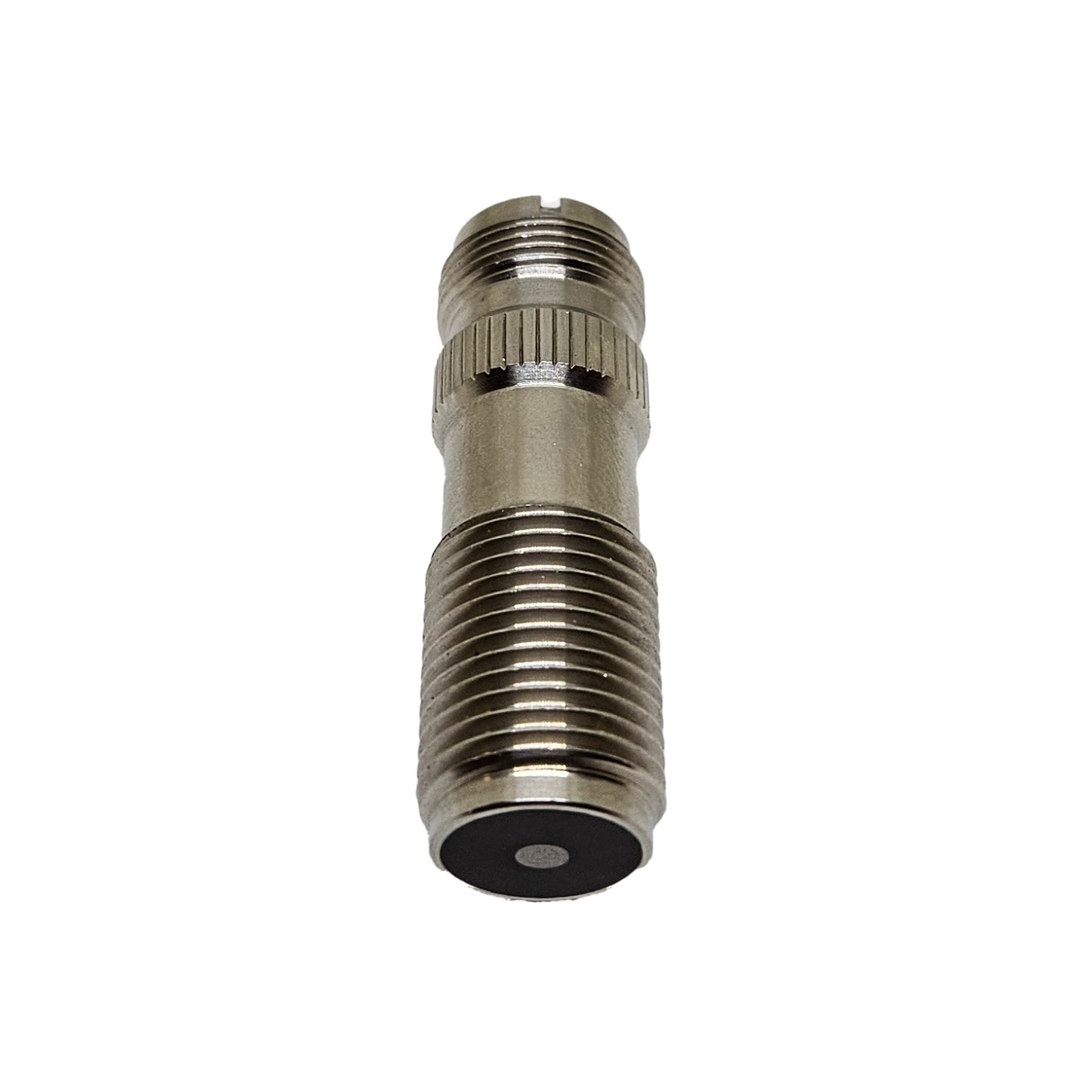 Sensor de flujo para SATLOC intelliflow 1.5 "