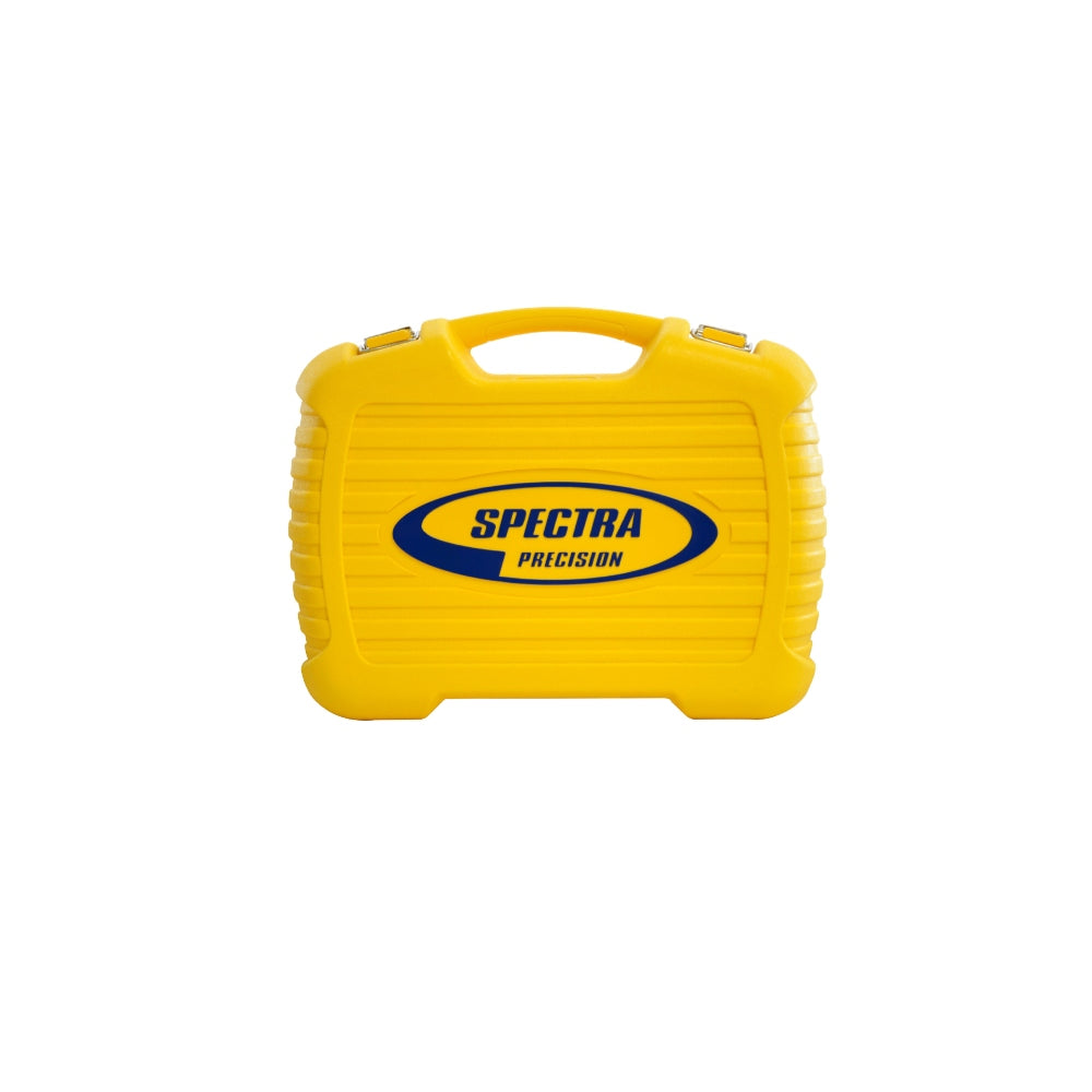 Estuche para LT56