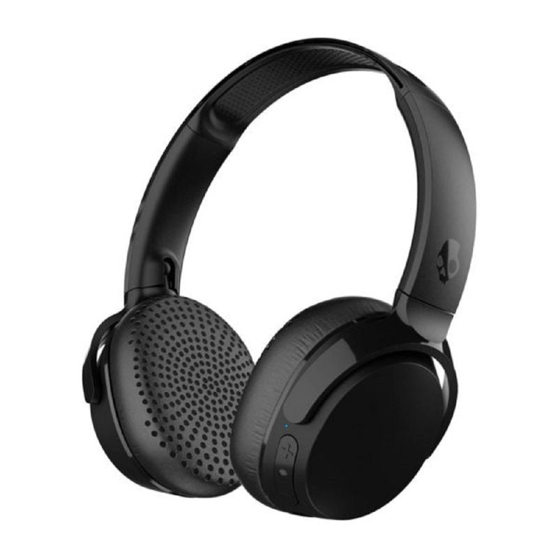 BT RIFF WIRELESS
