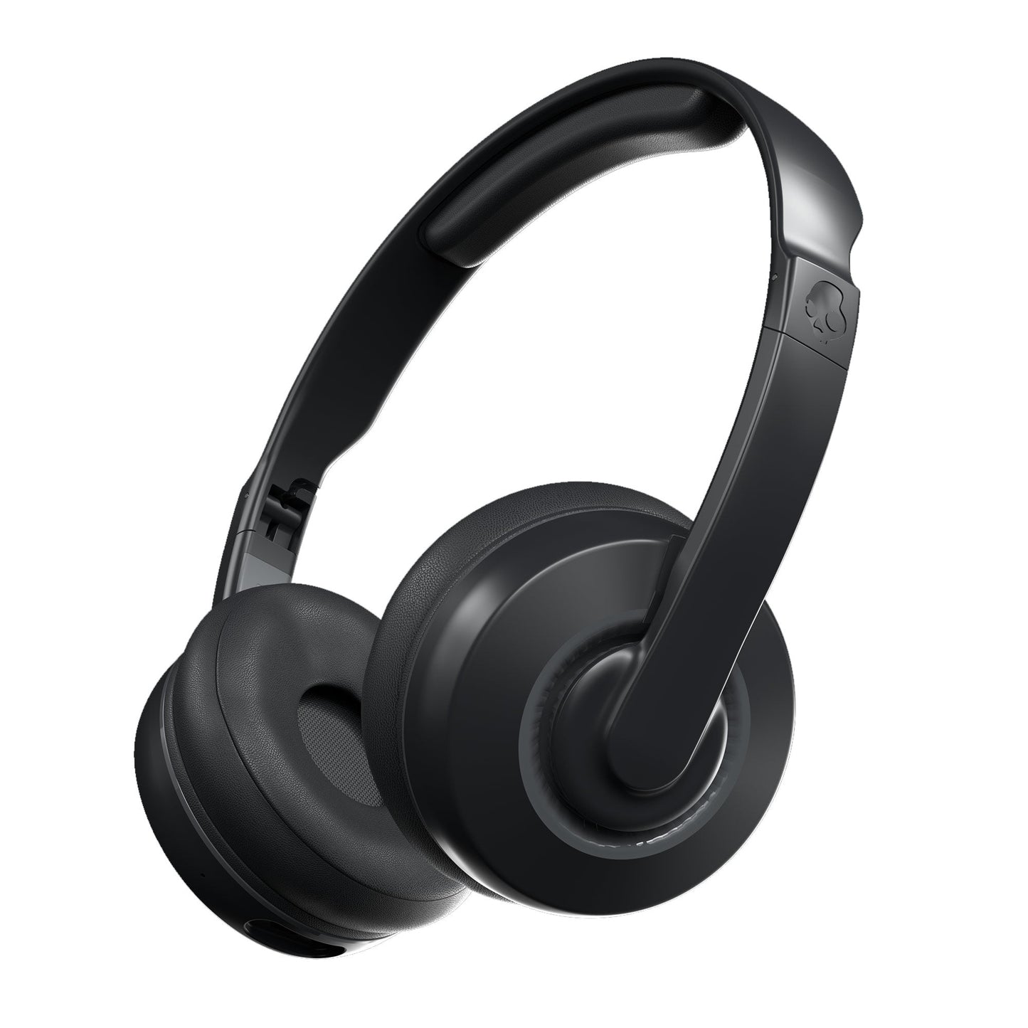 HEADPHONE BLUETOOTH CASSETE