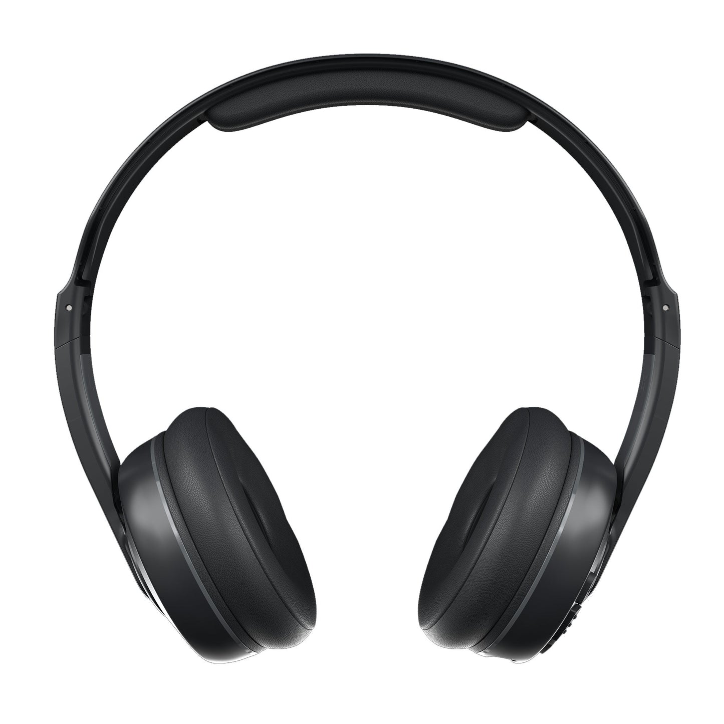 HEADPHONE BLUETOOTH CASSETE