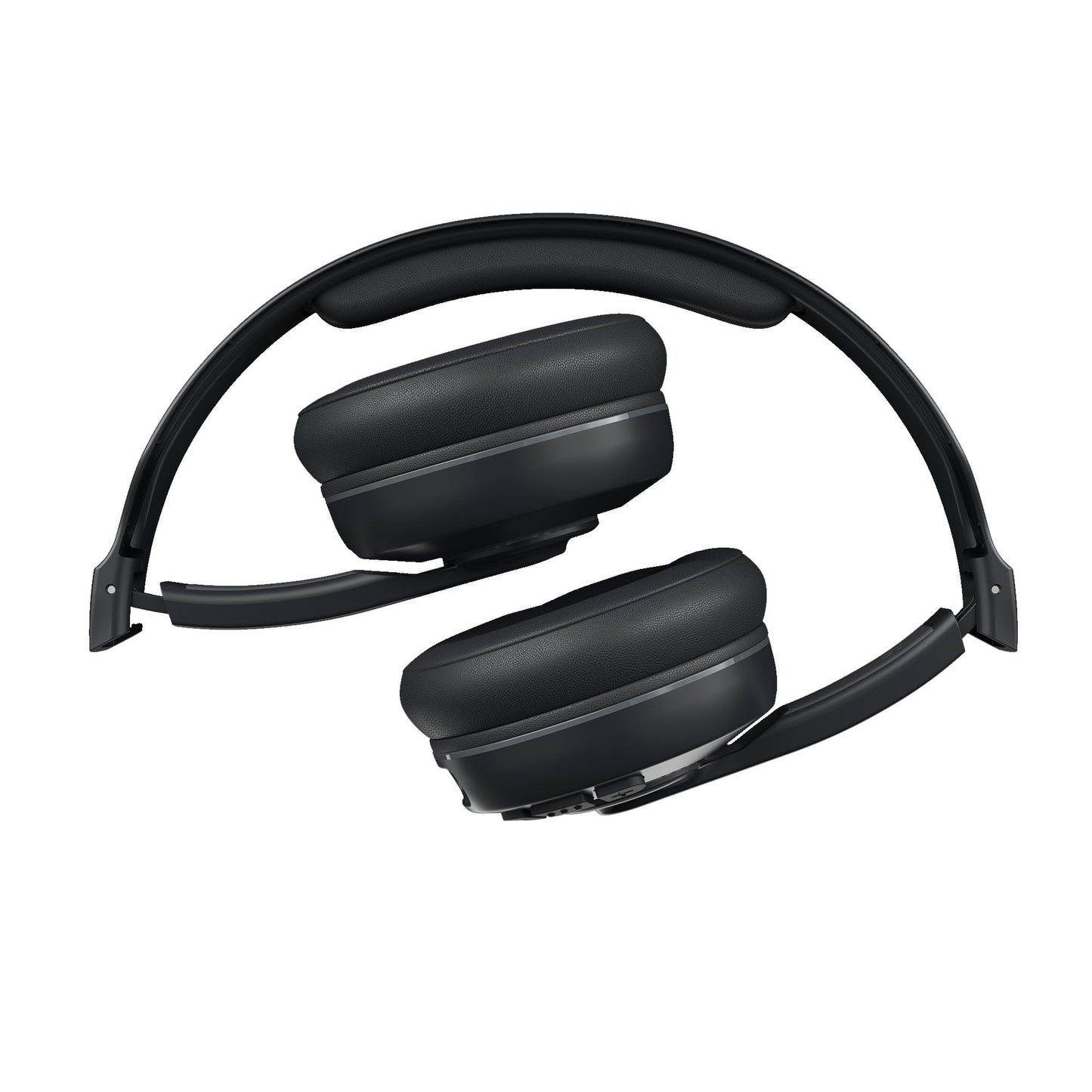 HEADPHONE BLUETOOTH CASSETE