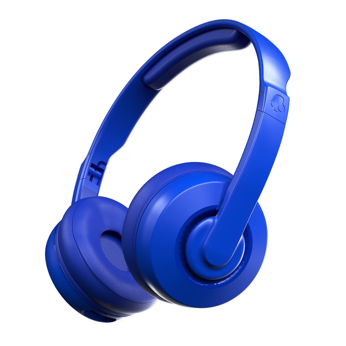 HEADPHONE BLUETOOTH CASSETE