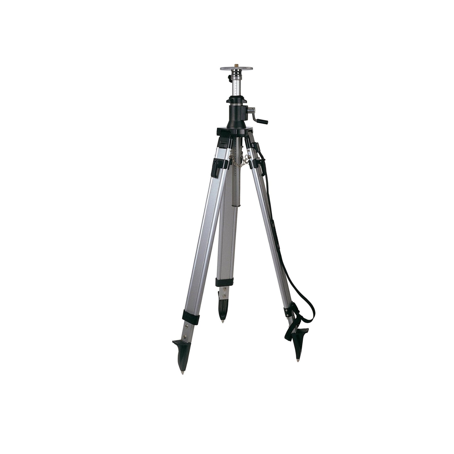 Trípode telescópico  1.27 A 1.90 MTS