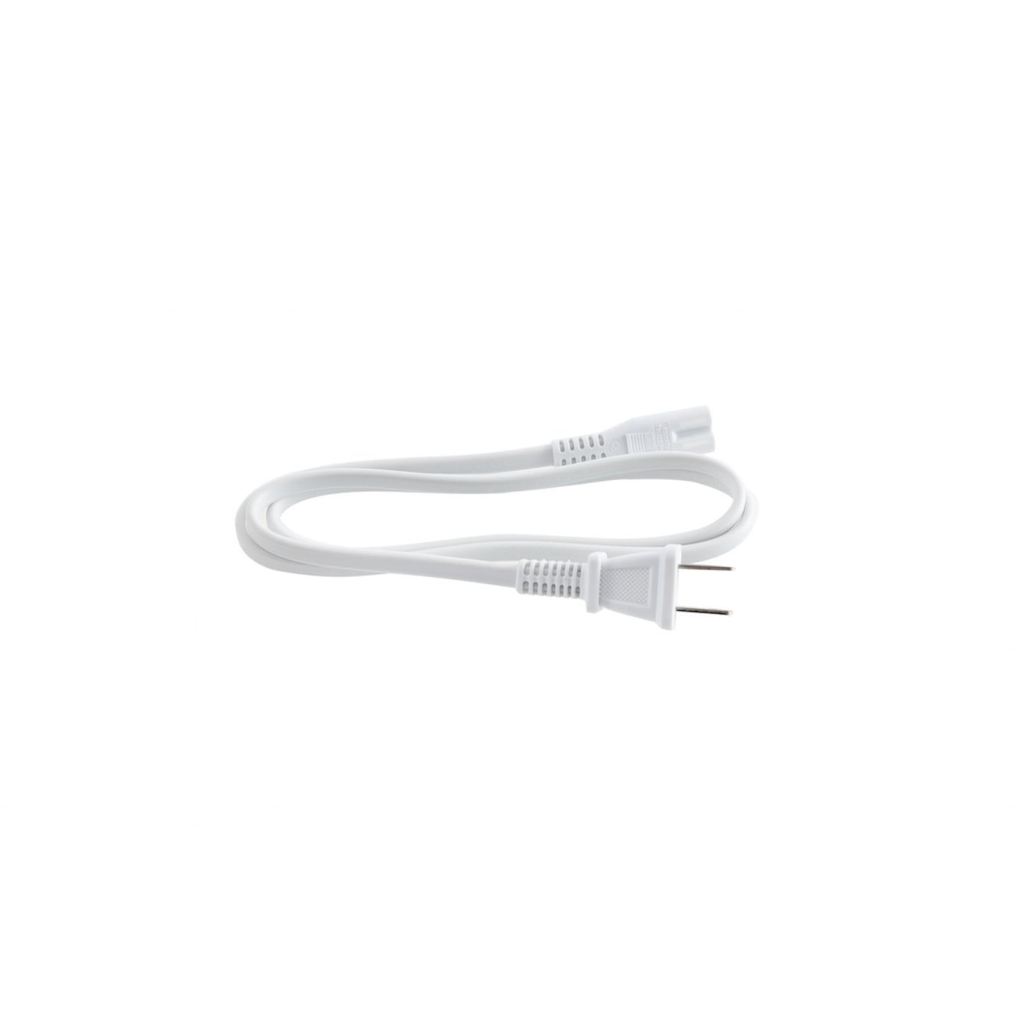 Cable adaptador AC parte 12