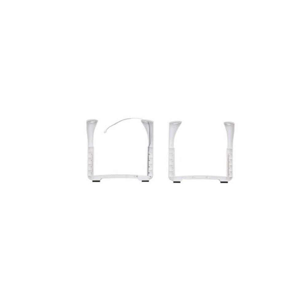 Tren aterrizaje (pro-adv) parte 29