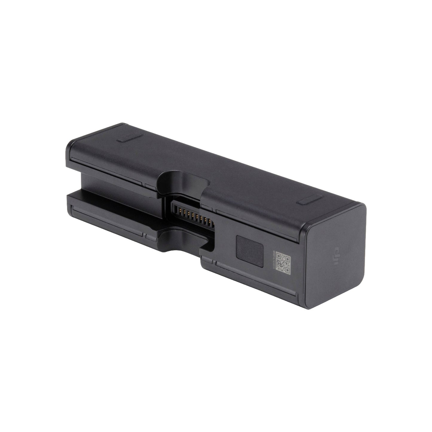 Hub mavic 2 parte 10