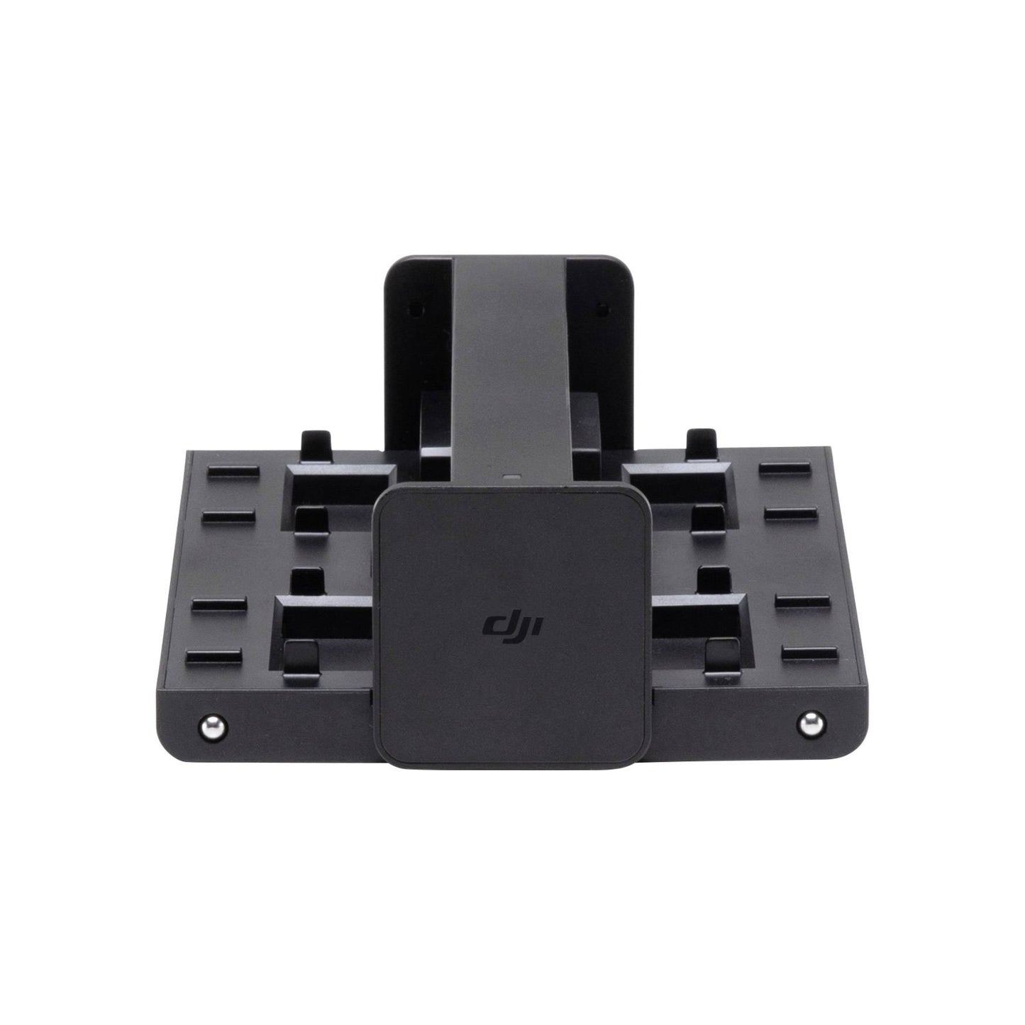 Hub mavic 2 parte 10