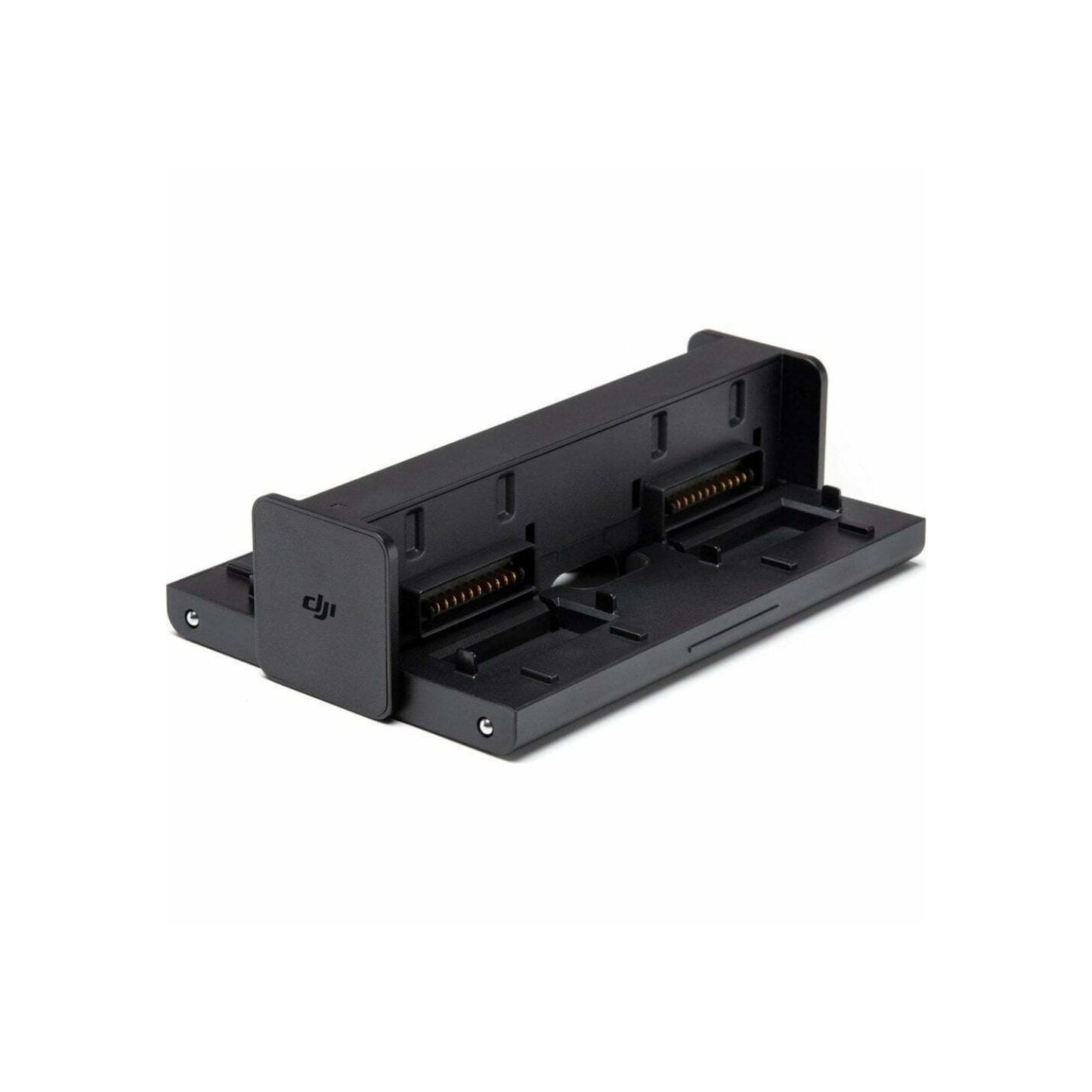 Hub mavic 2 parte 10