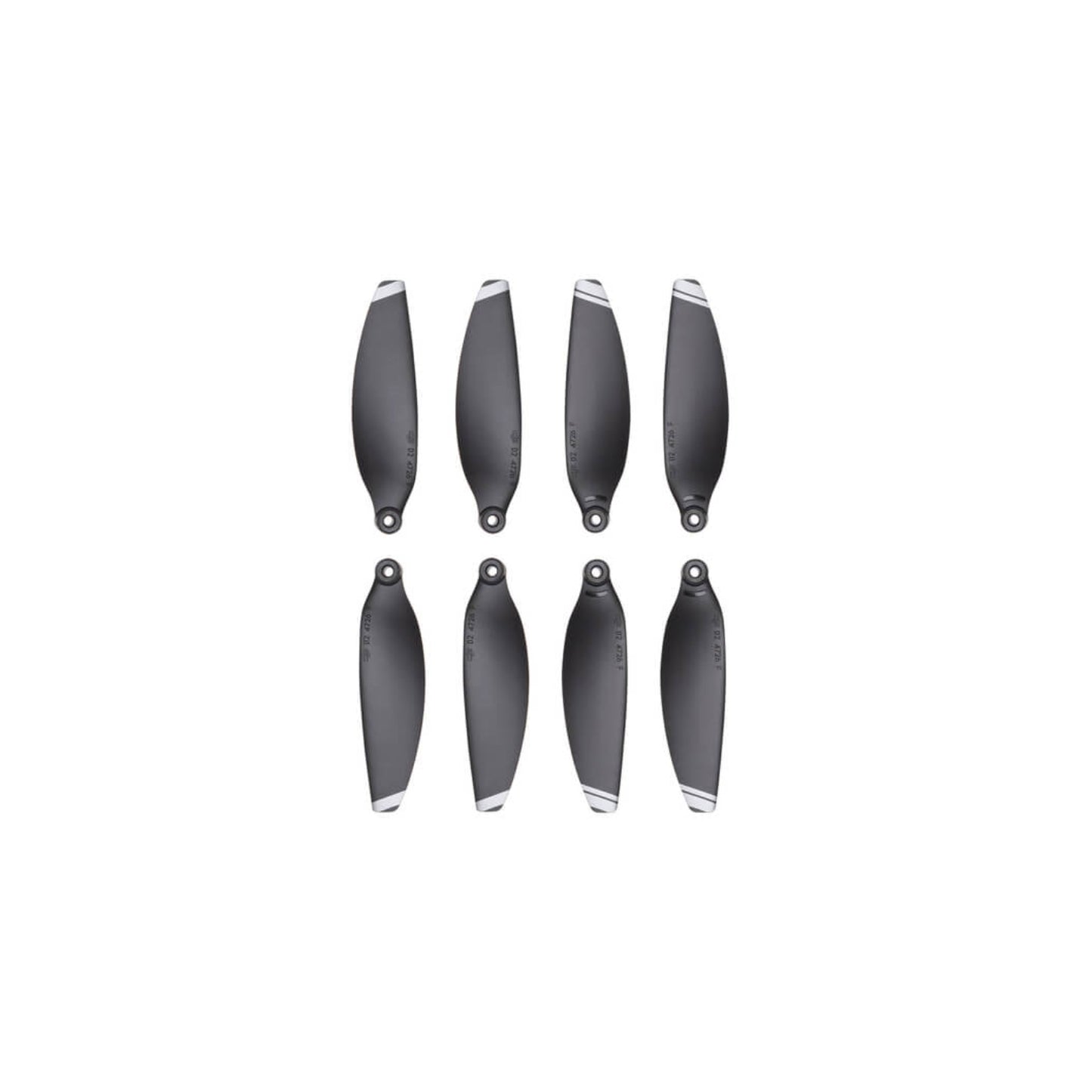 Hélice mavic mini