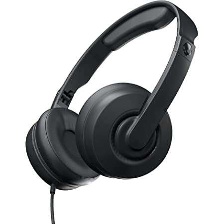 CASSETTE JUNIOR NEGRO