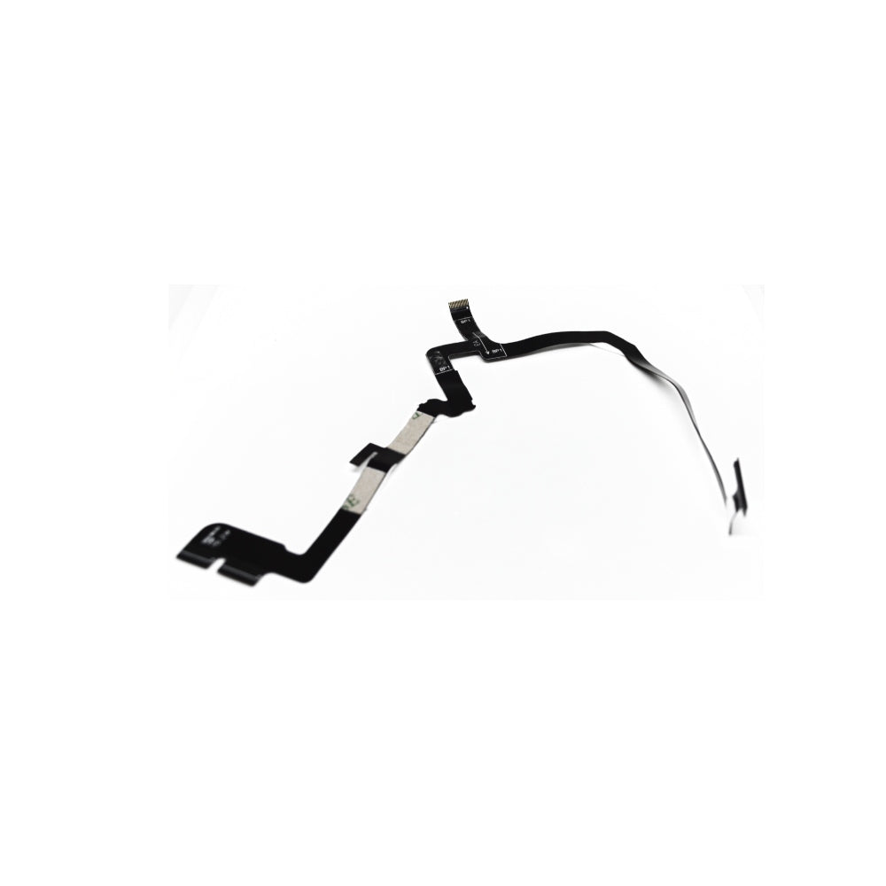 Ribbon flex x ph 4 pro