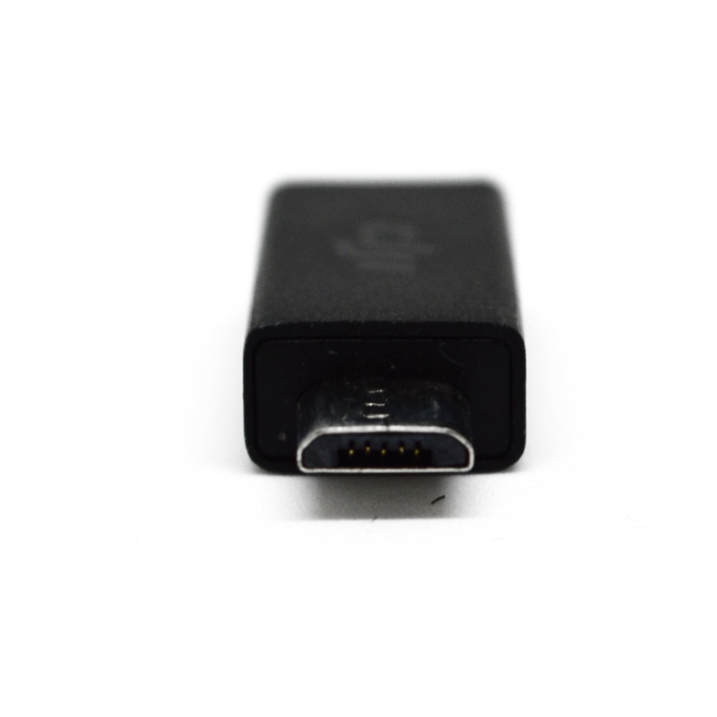 Adaptador USB C a micro USB