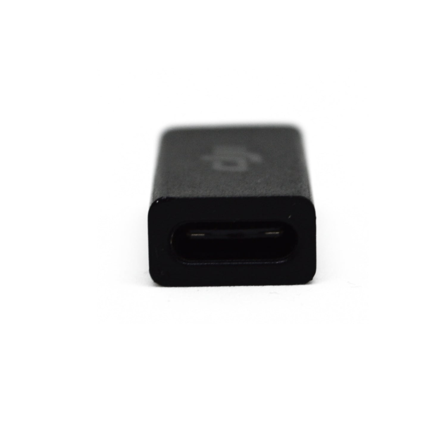 Adaptador USB C a micro USB