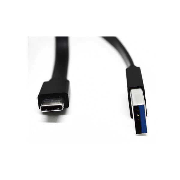 Cable USB a USB C