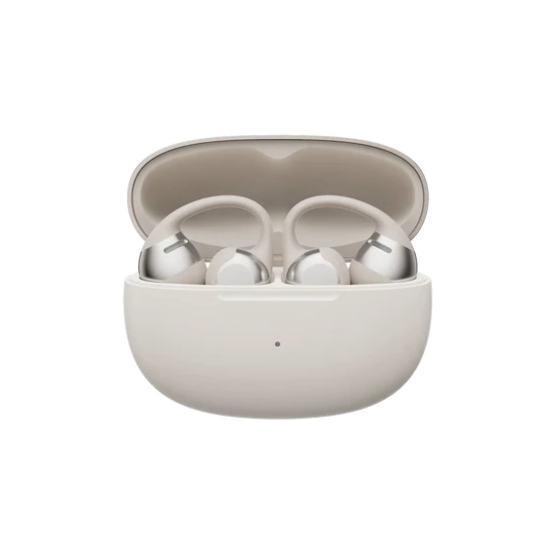 OPEN DOTS ONE