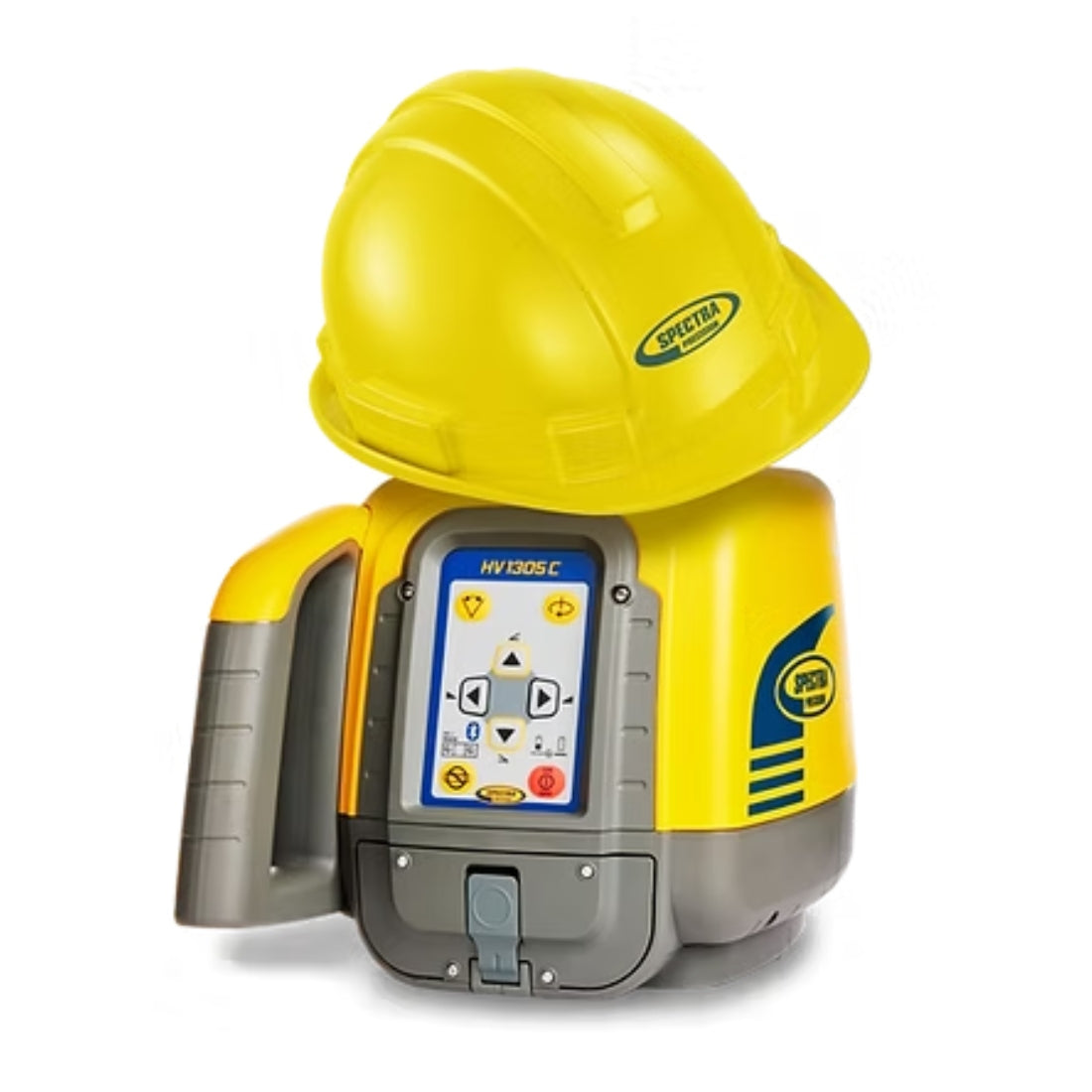 HV1305C