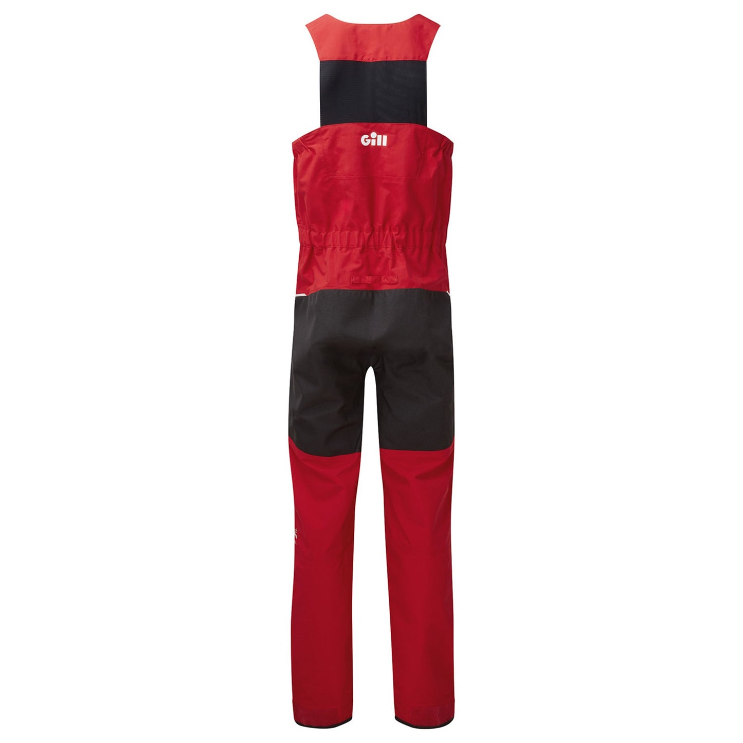 OS25 PANTALONES
