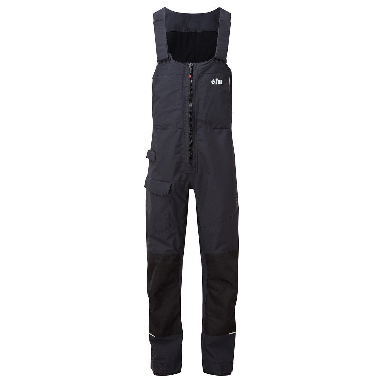 OS25 PANTALONES