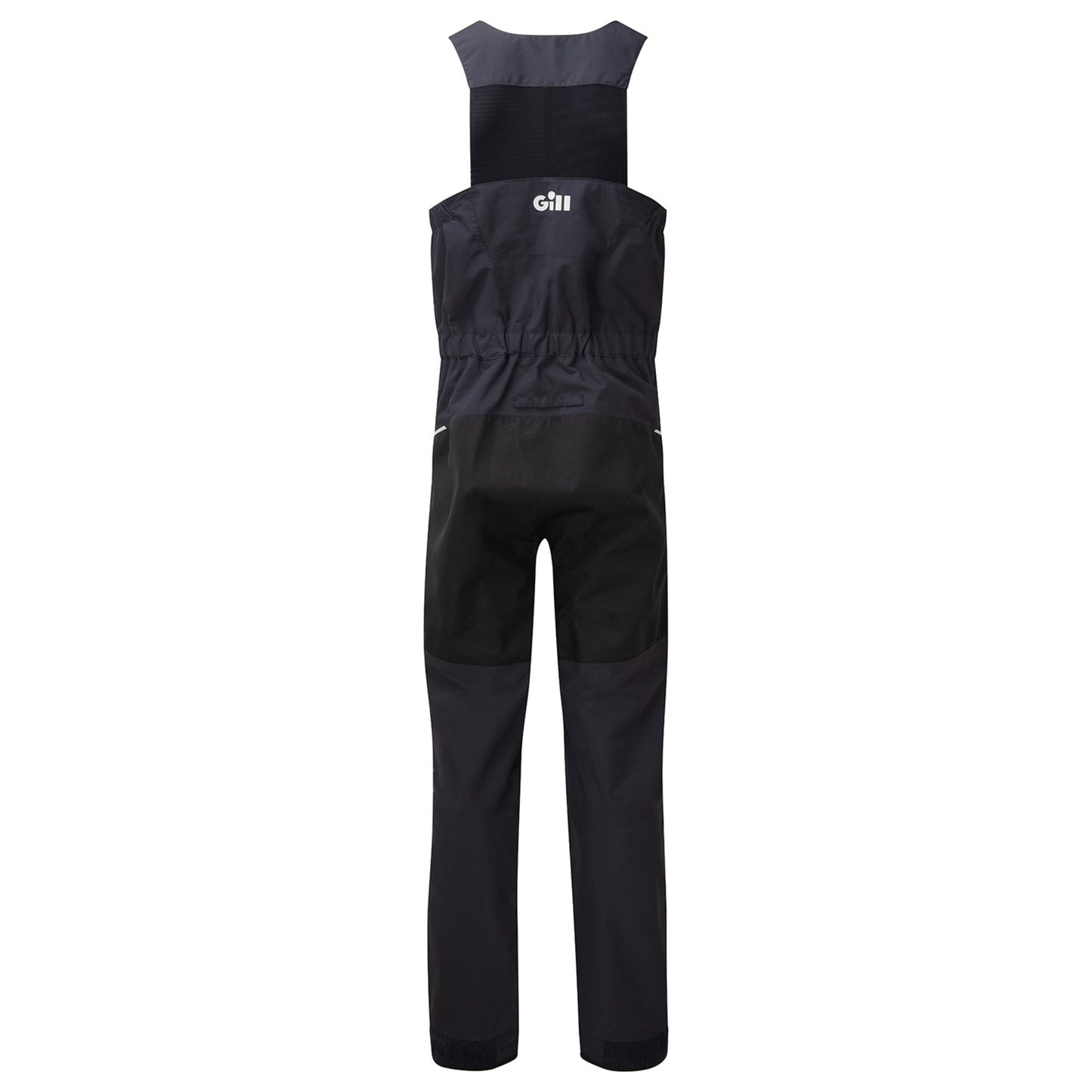 OS25 PANTALONES