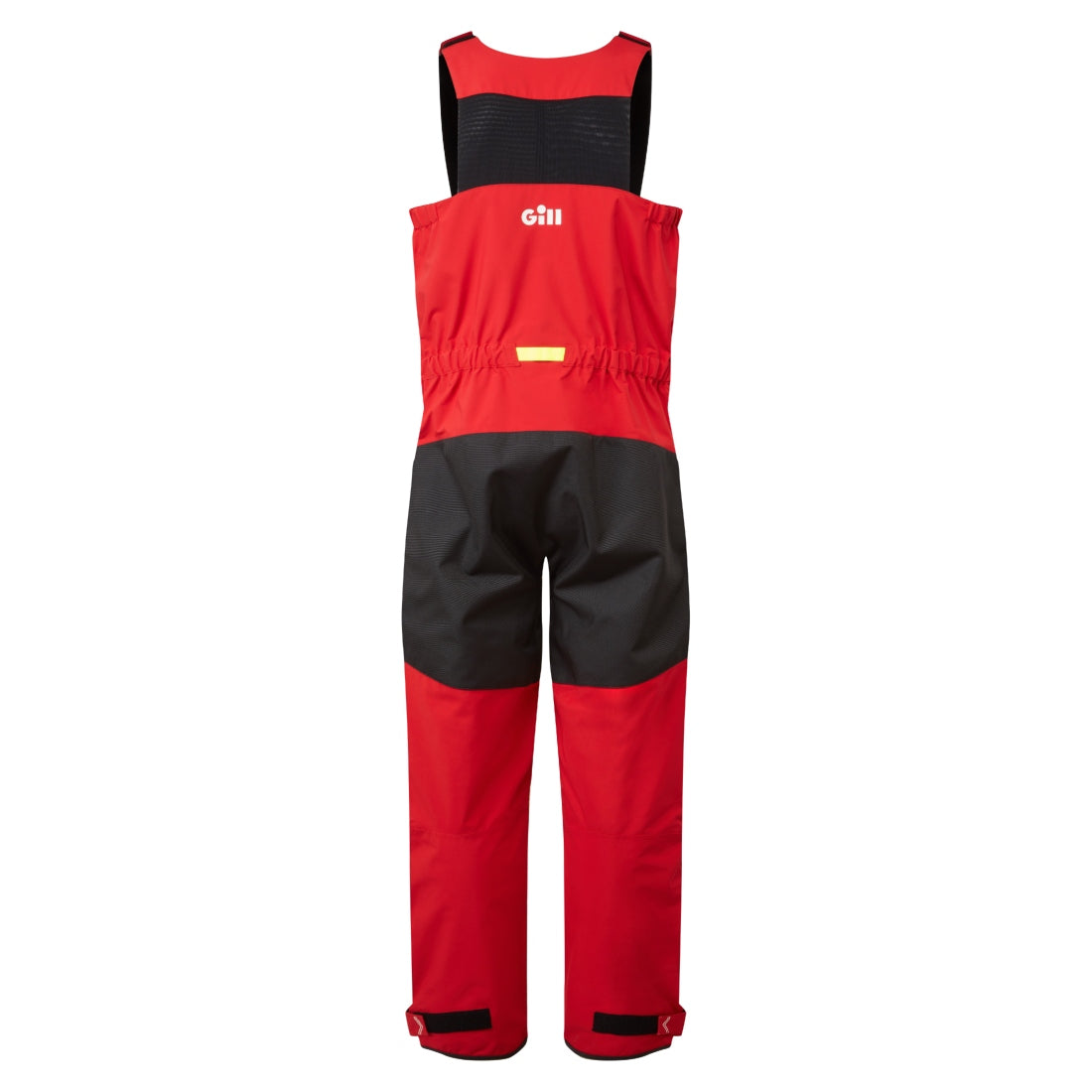 OS26 PANTALONES