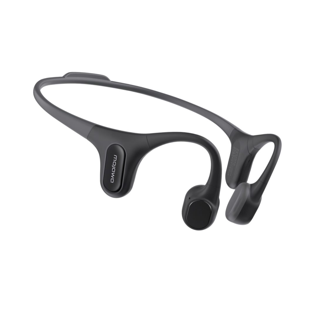 MOJAWA RUN PLUS 2026 AURICULAR TRANSOSEO