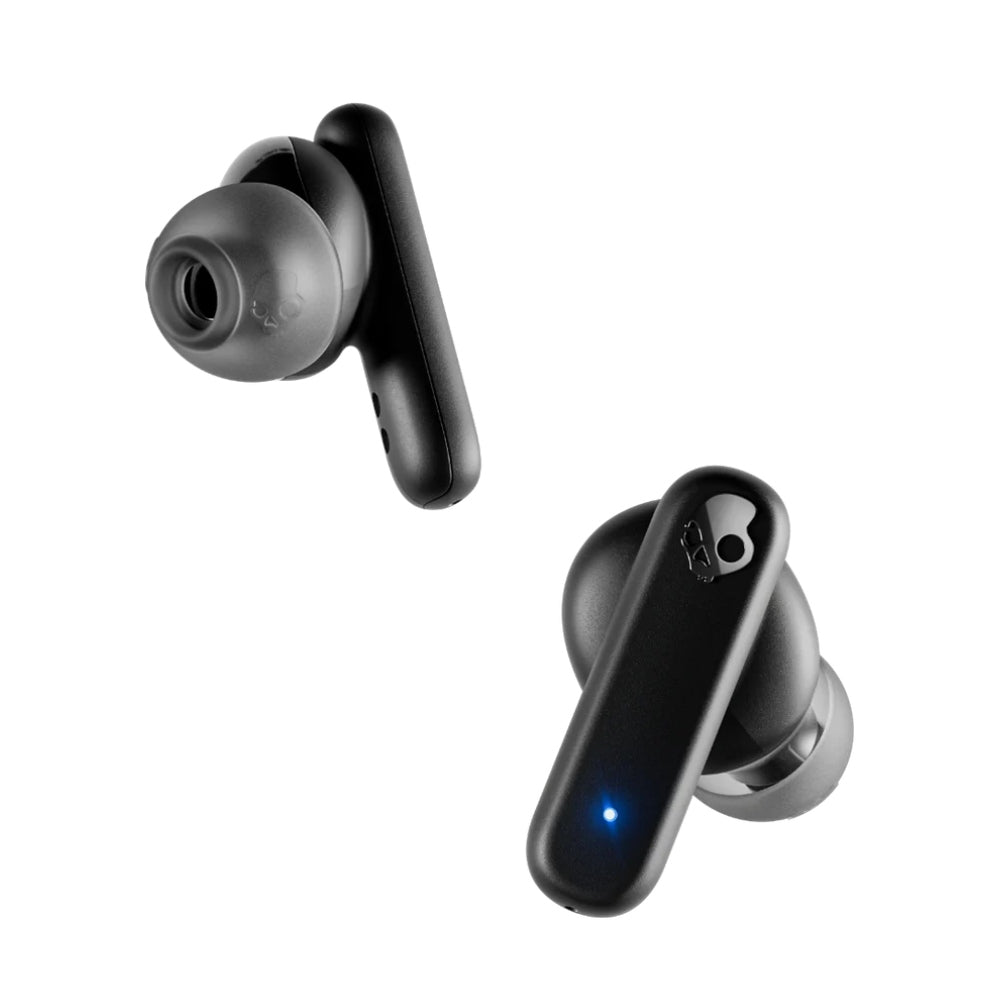 SMOKIN BUDS