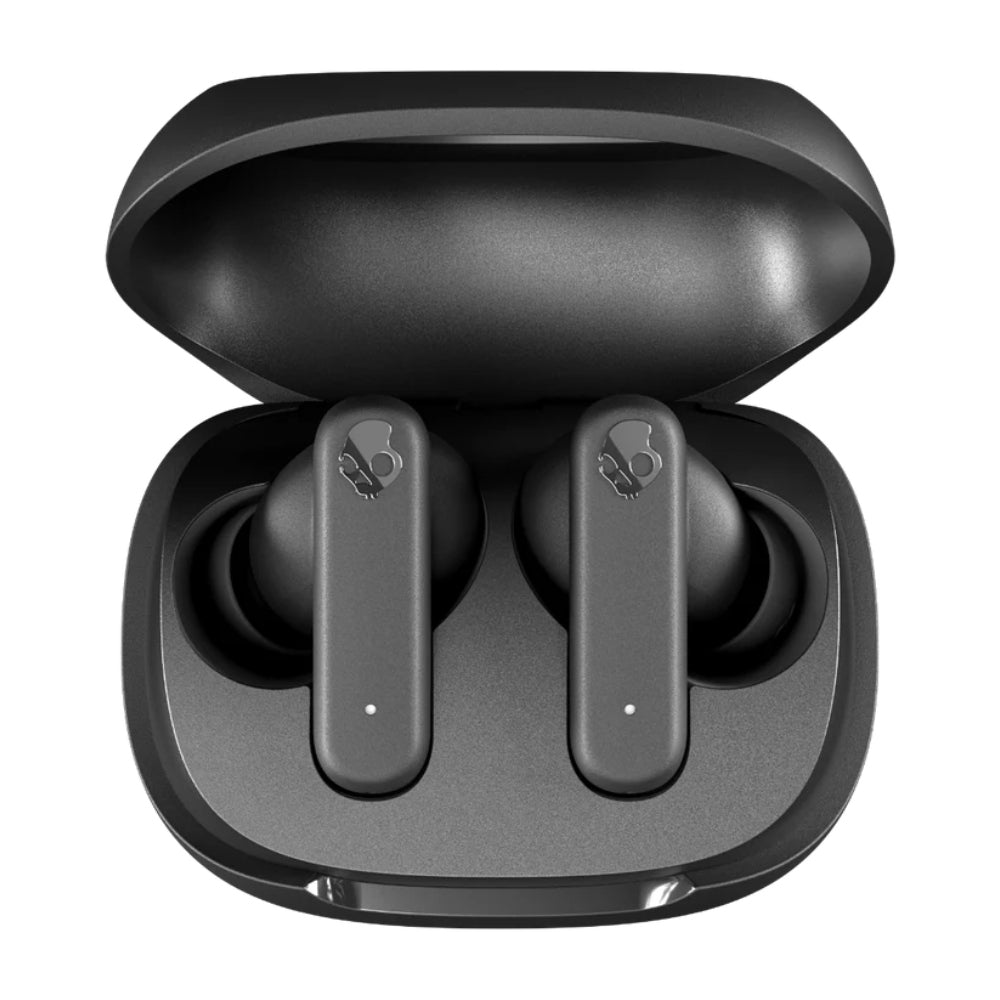 SMOKIN BUDS