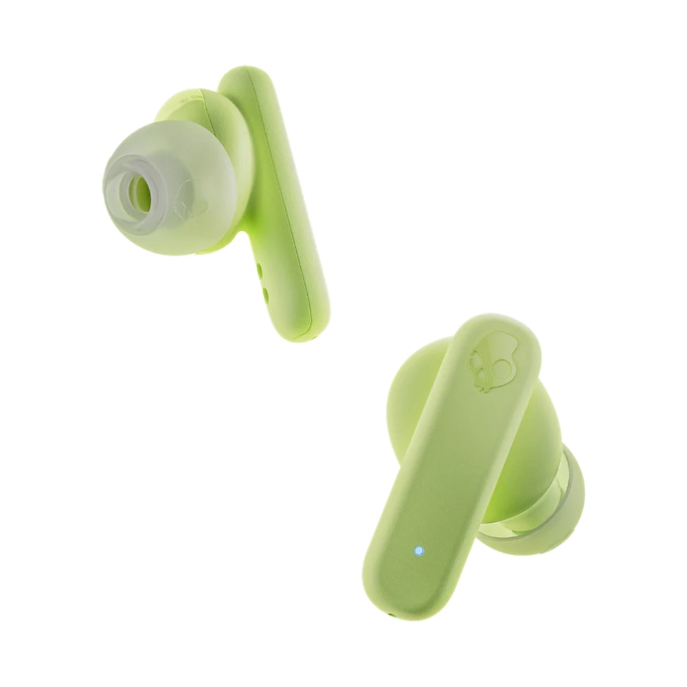 SMOKIN BUDS