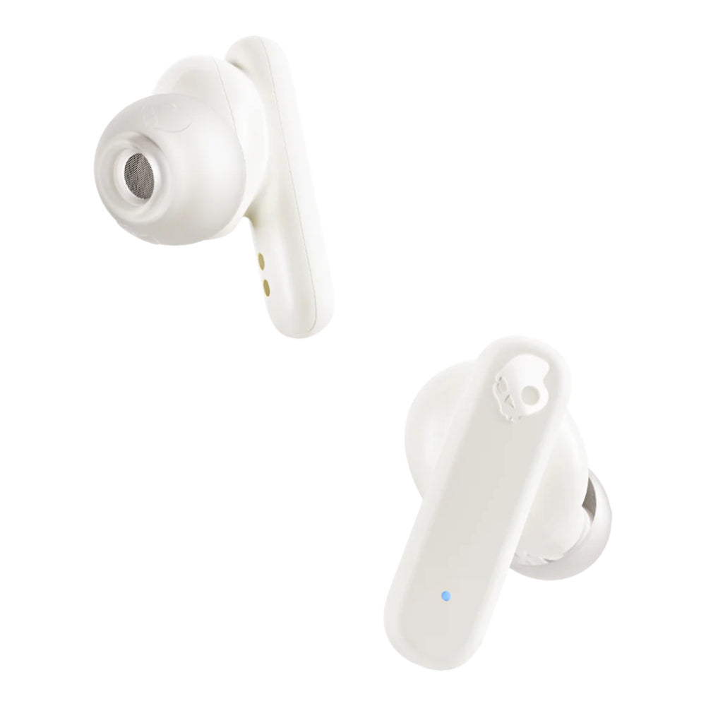 SMOKIN BUDS