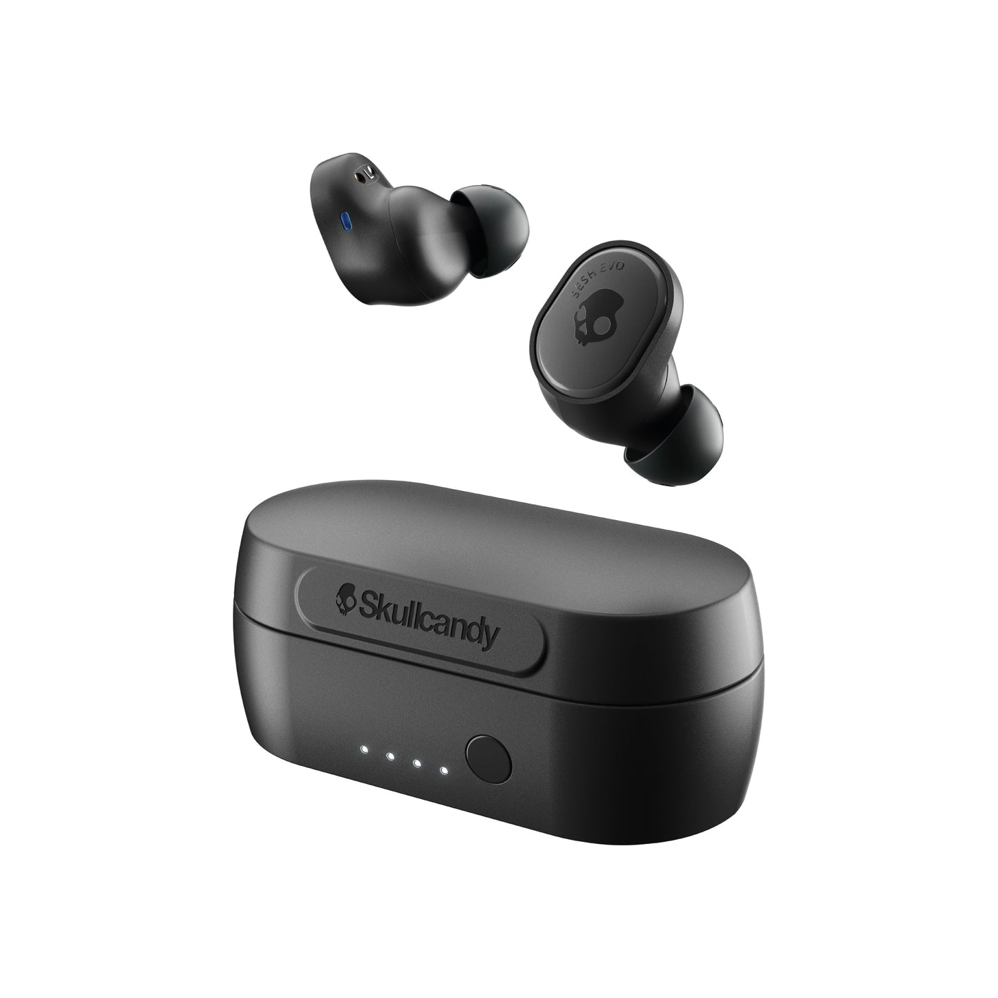 SESH EVO AURICULAR INALAMBRICO TRUE WIRELESS