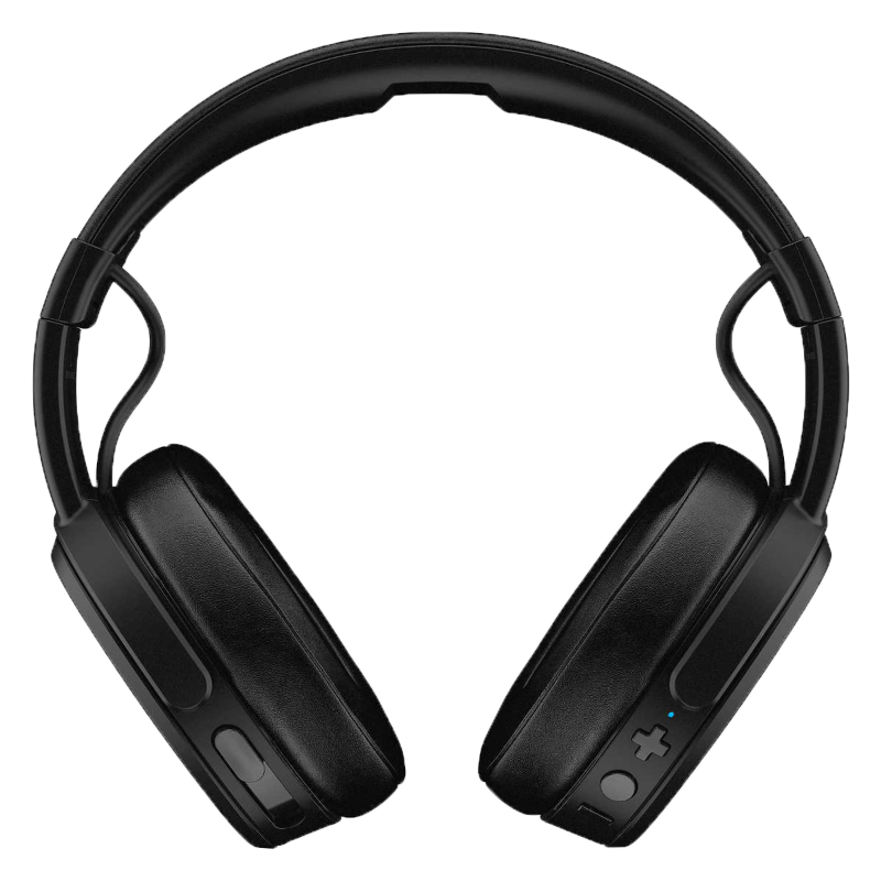 CRUSHER WIRELESS 3.0