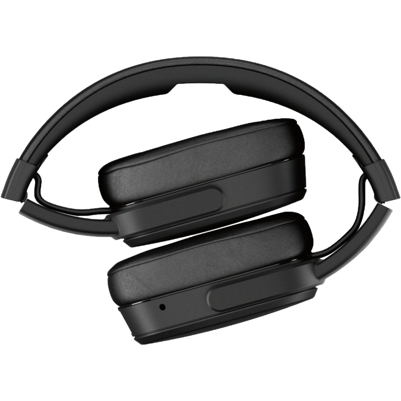CRUSHER WIRELESS 3.0