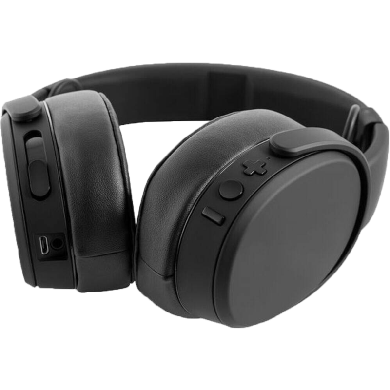 CRUSHER WIRELESS 3.0