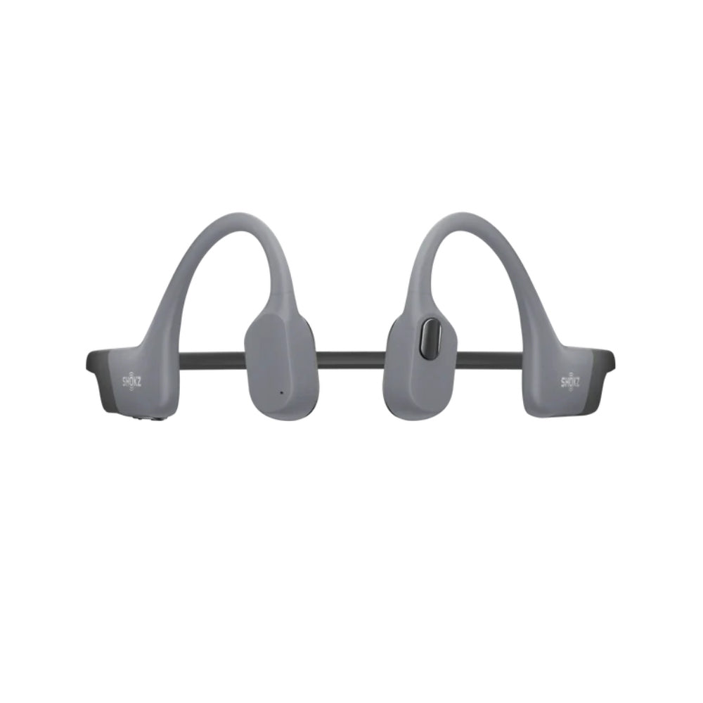 SHOKZ AURICULAR TRANSOSEO OPEN SWIM PRO