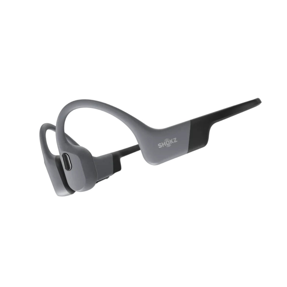 SHOKZ AURICULAR TRANSOSEO OPEN SWIM PRO