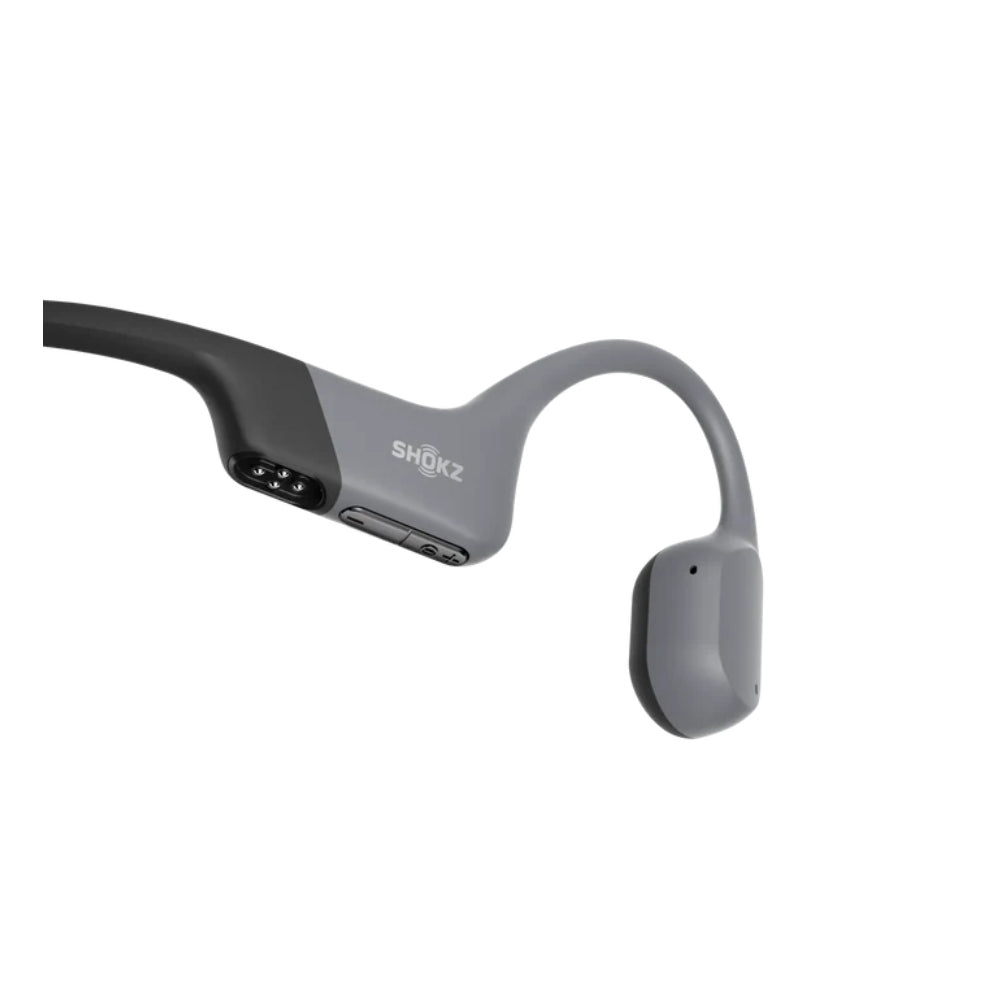 SHOKZ AURICULAR TRANSOSEO OPEN SWIM PRO