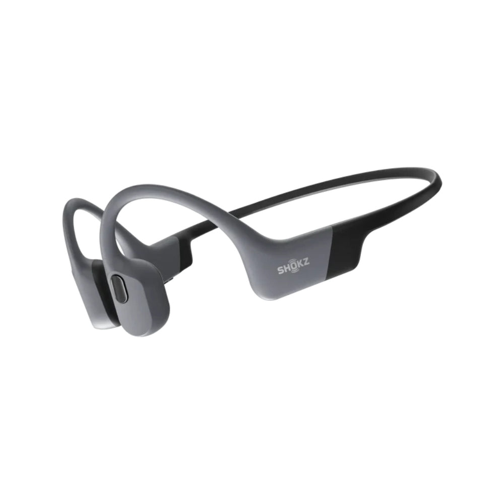 SHOKZ AURICULAR TRANSOSEO OPEN SWIM PRO