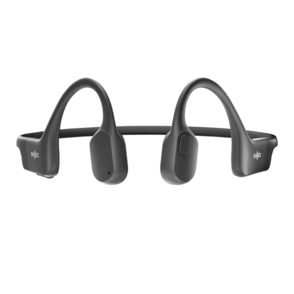 SHOKZ AURICULAR TRANSOSEO OPEN RUN