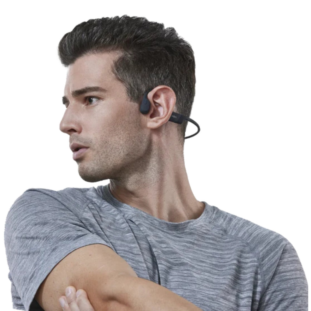 SHOKZ AURICULAR TRANSOSEO OPEN RUN