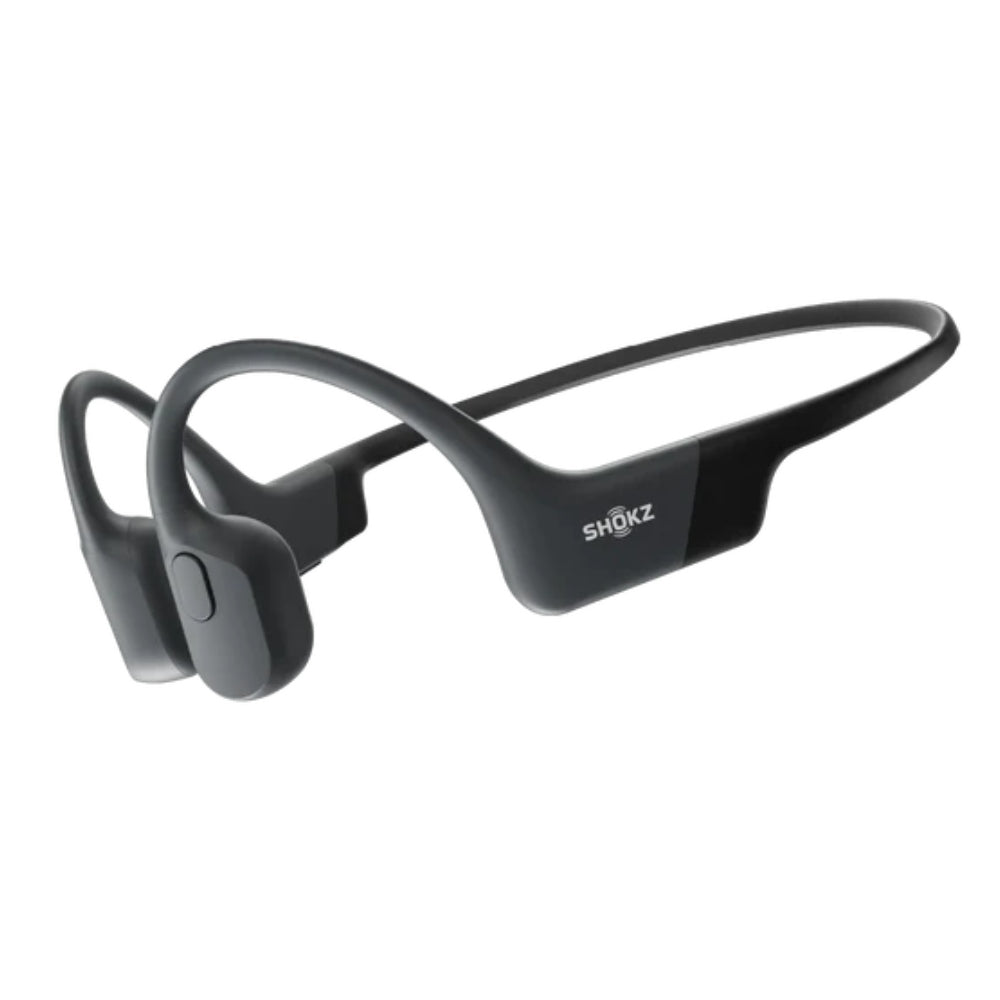 SHOKZ AURICULAR TRANSOSEO OPEN RUN
