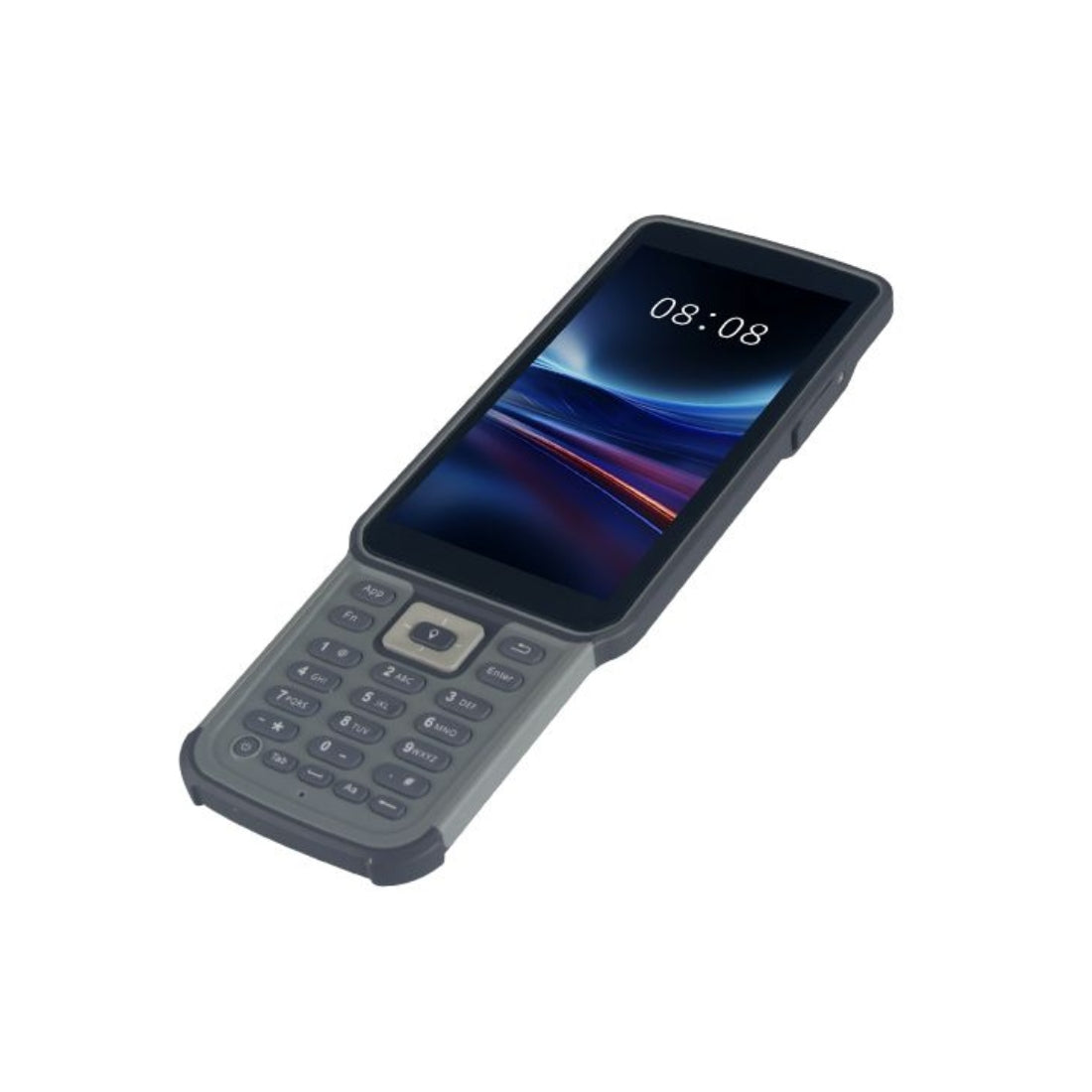 SC200 COLLETORA DE DATOS - EL MEJOR SOCIO PARA SUS TAREAS TOPOGRAFICAS