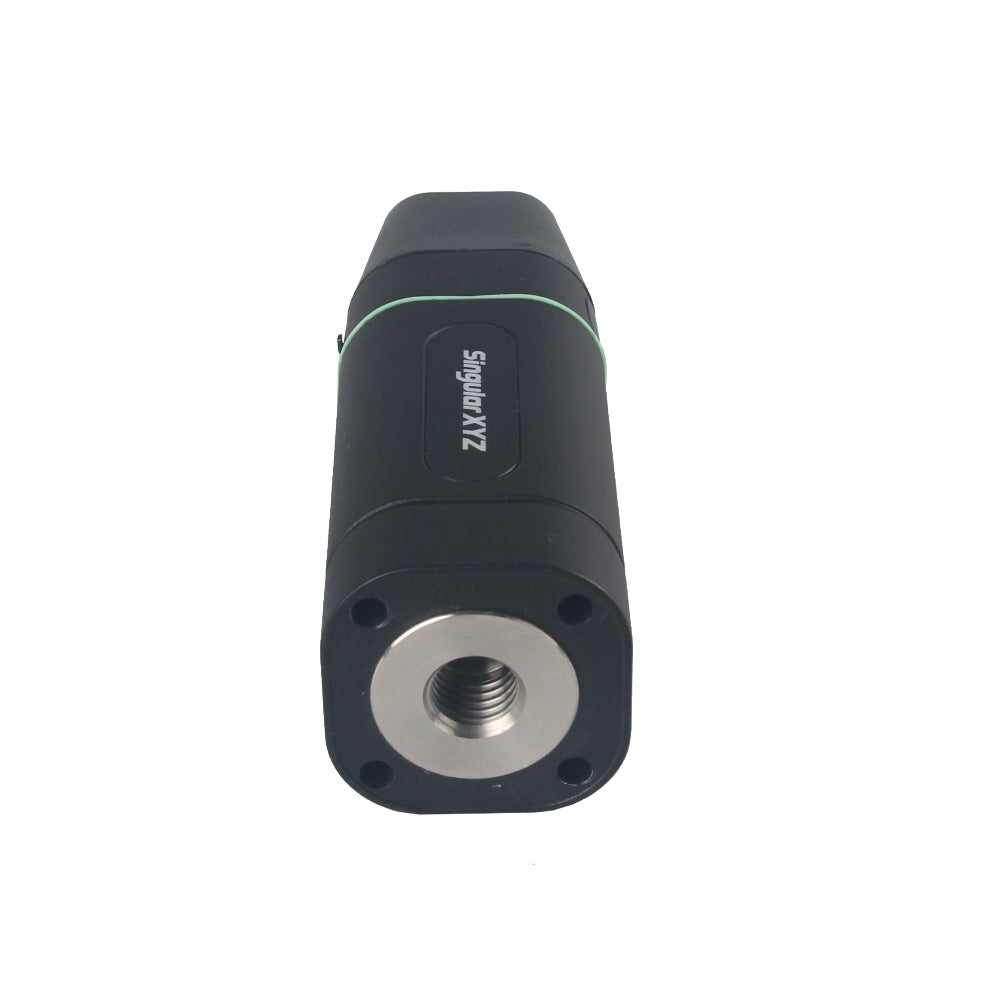 SFAIRA ONE PLUS Receptor GNSS Rover CORS-NTRIP con IMU de 60°. Incl software SingularPad