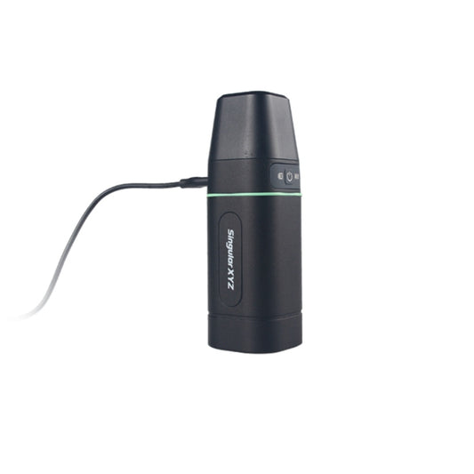 SFAIRA ONE Receptor GNSS Rover CORS-NTRIP. Incl software SingularSurv