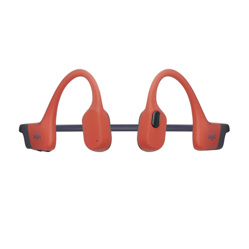 SHOKZ AURICULAR TRANSOSEO OPEN SWIM PRO