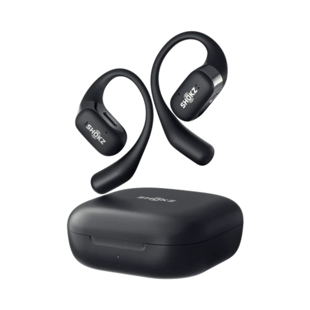 SHOKZ AURICULAR TRUE WIRELESS OPEN FIT