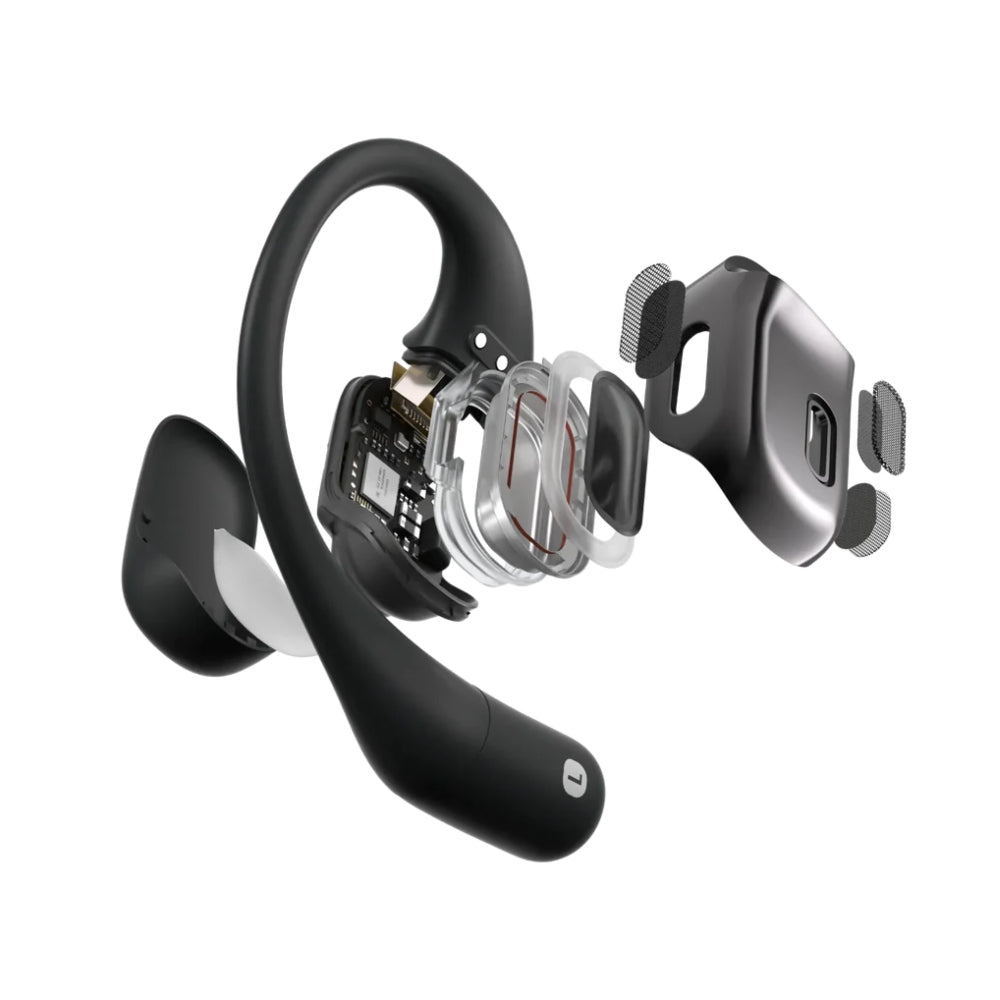 SHOKZ AURICULAR TRUE WIRELESS OPEN FIT