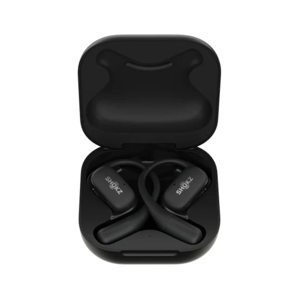 SHOKZ AURICULAR TRUE WIRELESS OPEN FIT