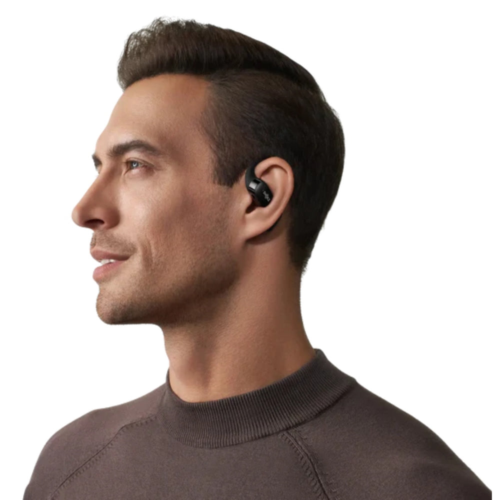 SHOKZ AURICULAR TRUE WIRELESS OPEN FIT